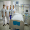 Clinica San Antonio