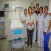 Clinica San Antonio